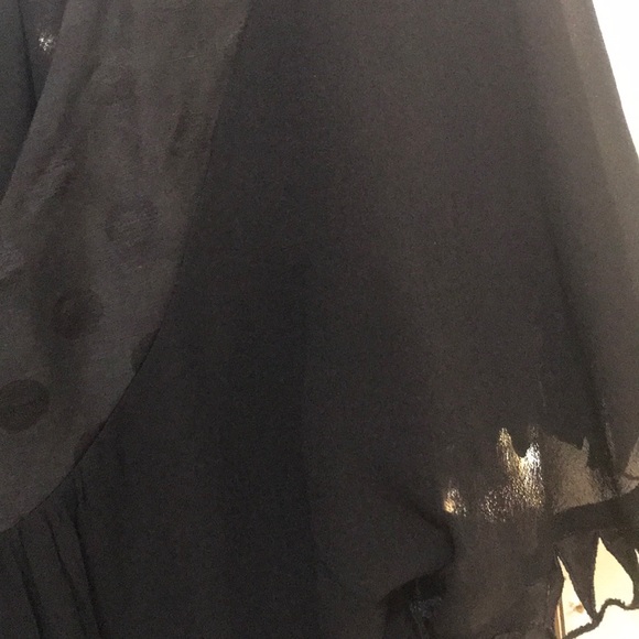 Dress - Picture 4 of 5